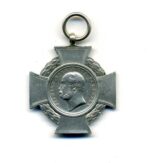 Düppeler Sturmkreuz 1864 – Bild 2
