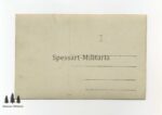 Postkarte Erster Weltkrieg – Bild 2