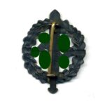SA Sportabzeichen Bronze – Bild 2