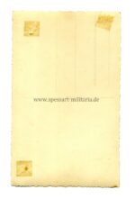 Portrait DLV Deutscher-Luftsport-Verband, Angehöriger mit DLV Fliegermesser – Bild 2