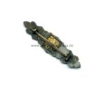 Nahkampfspange in Bronze Hersteller FLL – Bild 2