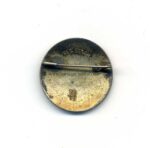 Deutsches Rotes Kreuz Helferinen Abzeichen – Bild 2