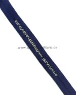 Luftwaffe Ärmelband Jagdgeschwader Mölders – Bild 2