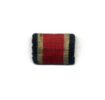Feldspange Eisernes Kreuz 2. Klasse 1939