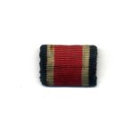 Feldspange Eisernes Kreuz 2. Klasse 1939