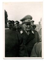Privataufnahmen Reichsmarschall Hermann Göring – Bild 2