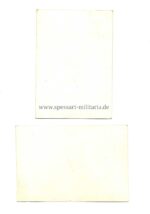 Privataufnahmen Reichsmarschall Hermann Göring – Bild 4