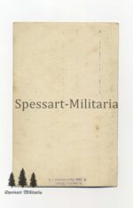 Postkarte Erster Weltkrieg – Bild 2
