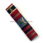 5er Feldspange Luftwaffe