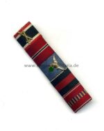 5er Feldspange Luftwaffe