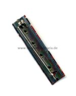 5er Feldspange Luftwaffe – Bild 2