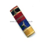4er Feldspange Luftwaffe