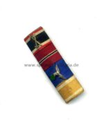 4er Feldspange Luftwaffe
