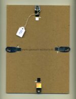 Briefmarken Tafel 25 Reichsmark – Bild 2