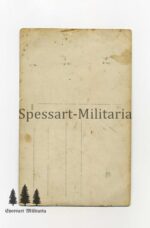 Postkarte Erster Weltkrieg – Bild 2
