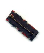 2er Feldspange – Bild 2