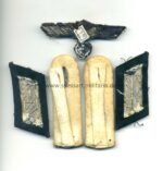Effekte eines Leutnant der Infanterie – Bild 2