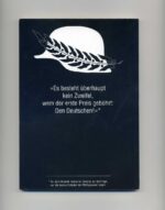 Buch "Die Besten Soldaten Der Welt" mit Unterschrift – Bild 2