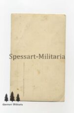 Postkarte Erster Weltkrieg – Bild 2