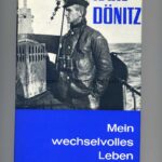 Buch Karl Dönitz 