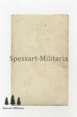 Postkarte Erster Weltkrieg – Bild 2