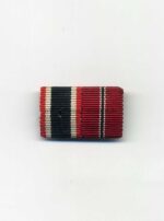 Feldspange KVK, Ostmedaille
