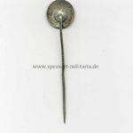 SS-Zivilabzeichen mit Nummer – Bild 2