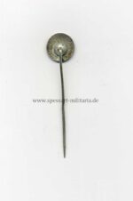 SS-Zivilabzeichen mit Nummer – Bild 2