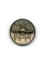 BDM Anstecker Sommerlager Obergau 13. 1936 – Bild 2