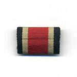 Feldspange Eisernes Kreuz 2.Klasse 1939