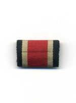 Feldspange Eisernes Kreuz 2.Klasse 1939