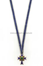 Ehrenkreuz der deutschen Mutter in Bronze (Mutterkreuz) – Bild 3