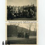 Privataufnahmen Foto SA Angehöriger