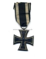 Eisernes Kreuz 2. Klasse 1914 "KO" – Bild 2