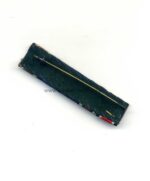 5er Feldspange Wehrmacht – Bild 2