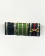 3er Feldspange Feuerwehr Sachsen