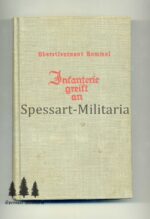 Nachlass eines Stabsfeldwebels der 76. Infanterie Division, Regiment 67. – Bild 7