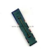 3er Feldspange – Bild 2