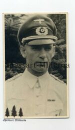 Nachlass eines Stabsfeldwebels der 76. Infanterie Division, Regiment 67. – Bild 5