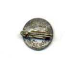 Deutsches Rotes Kreuz Helferinen Abzeichen, 16 mm – Bild 2