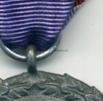 Luftschutz-Ehrenzeichen 2. Stufe, Hst. 60 – Bild 2