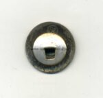 NSDAP Parteiabzeichen Knopfloch RZM M1/34 – Bild 2