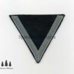Gefreiter Winkel Wehrmacht