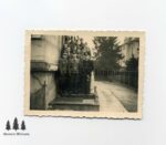 Privataufnahme Foto Luftwaffe
