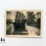 Privataufnahme Foto Luftwaffe