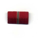 1er Feldspange Ostmedaille