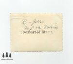 Privataufnahme Foto Luftwaffe – Bild 2