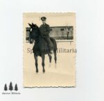 Privataufnahme Foto Wehrmacht Soldat