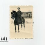 Privataufnahme Foto Wehrmacht Soldat