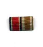 2er Feldspange